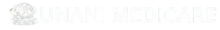 Unani Medicare