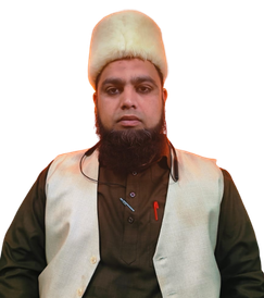 Dr Arshad BUMS MD
