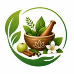 Daily Health Formula