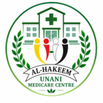 Al-Hakeem Unani Medicare Centre