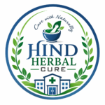 Hind Herbal Cure