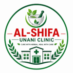 Al-Shifa Unani Clinic