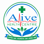 Alive Health Centre Hyderabad