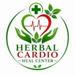 Herbal Cardio Heal Center Hyderabad