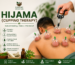 Hijama Cupping Therapy