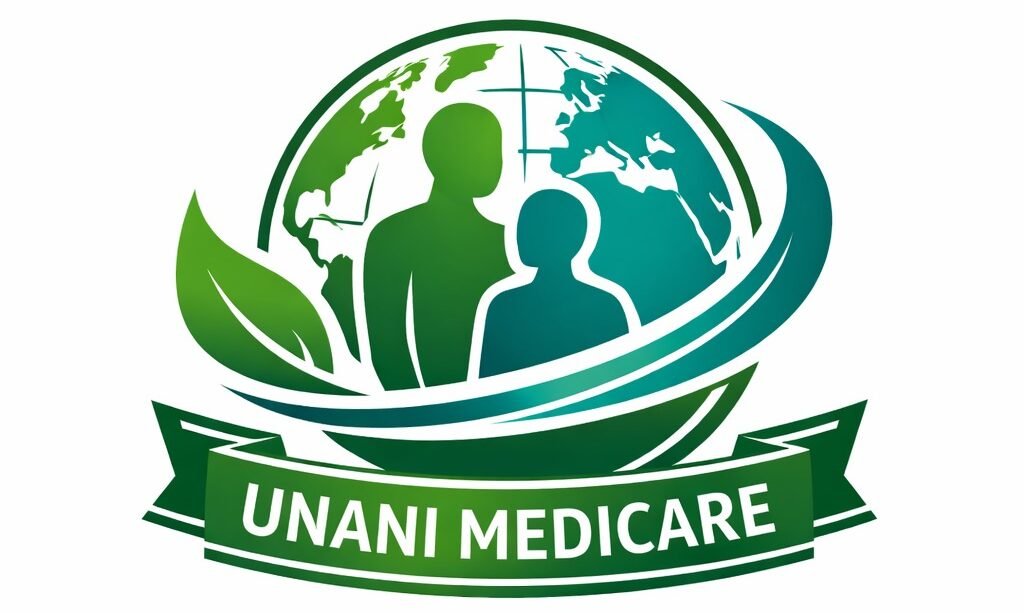 Unani medicare