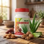Halwa Gheekwar | For Natural Energy - Image 5