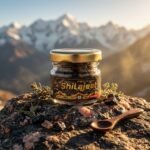 best shilajit