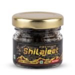 Hind Herbal Premium Shilajeet