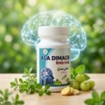 Ala Dimagh Brain Tonic - Image 2