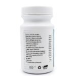 Natural remedy for stress and mental clarity