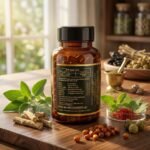 Hind Testo Veda – Natural Testosterone Booster - Image 5