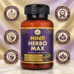 Ashwagandha Shilajit supplement