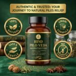 Hind Pilo Veda – For Piles Relief - Image 4