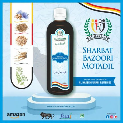 Herbal remedy for burning urination