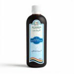 Unani treatment for UTI support