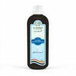 Sharbat Bazoori Motadil