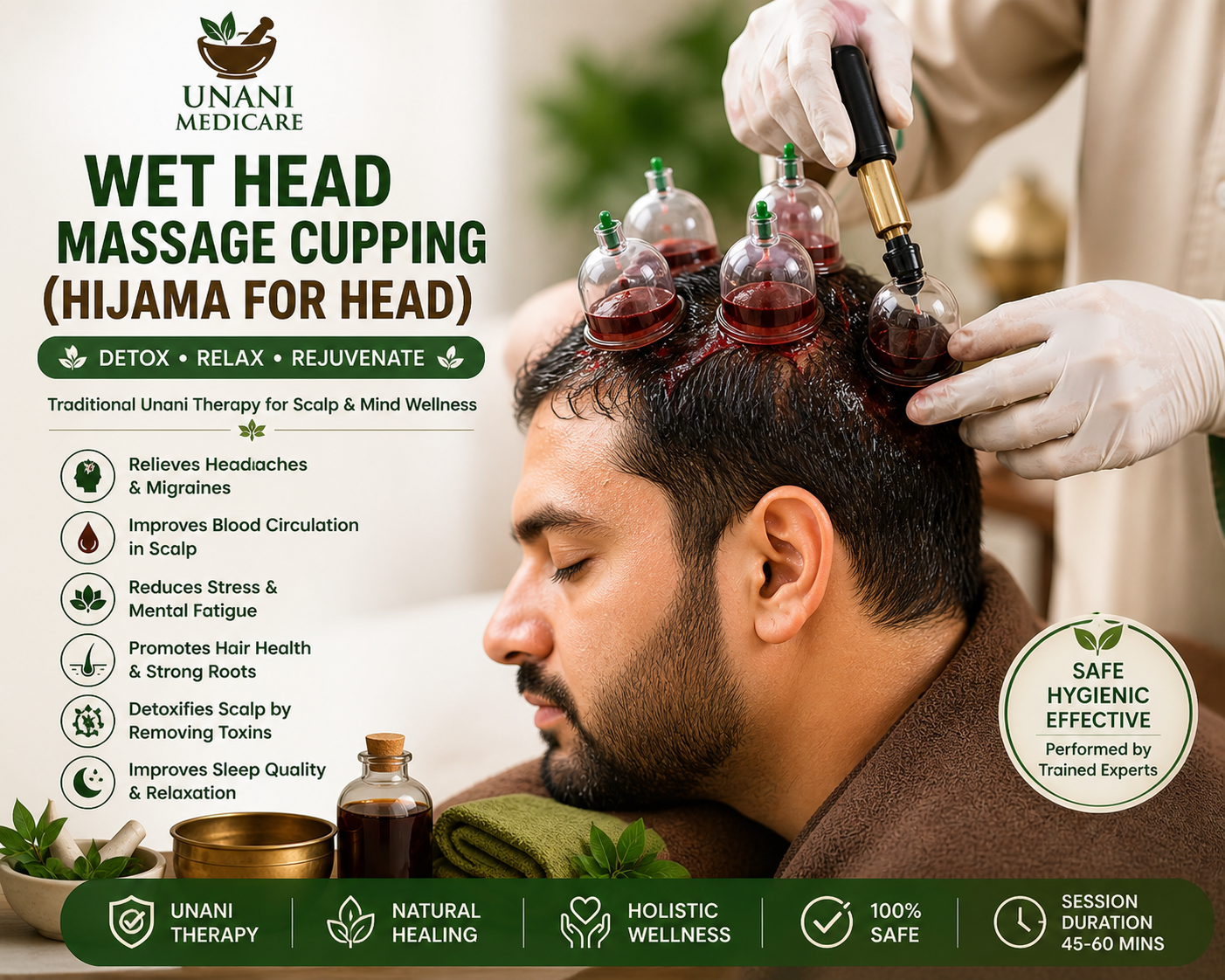 ChatGPT Image May 1, 2026, 10_06_16 AM wet head massage cupping Hijama therapy