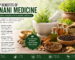 Benefits of Unani Medicine for a Healthy Life